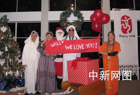 �ܦa�\��Z���ָt����| ���ړh�D�{�Ӥ��a���