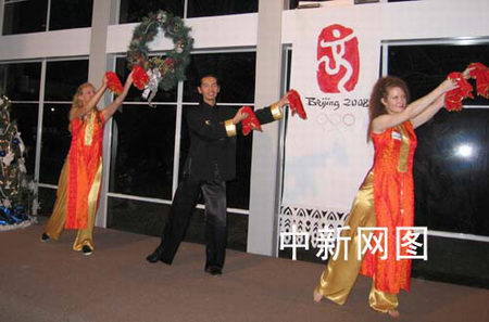 �ܦa�\��Z���ָt����| ���ړh�D�{�Ӥ��a���