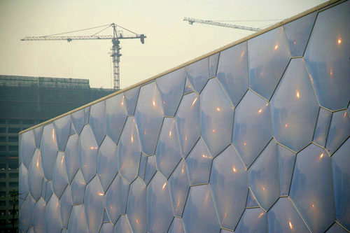 �����^�׺c�^�짹�K �V�ߤ�L�ġp�����o�줣�a