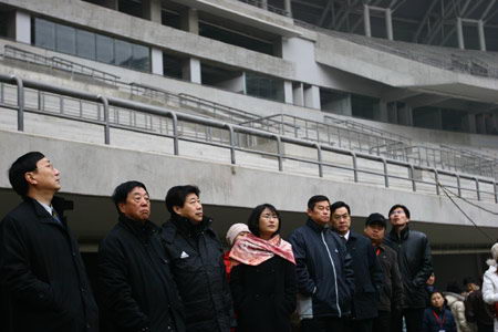 �Ѭz��ҧ�ǔ��������]���K80%  �R�e�áT������