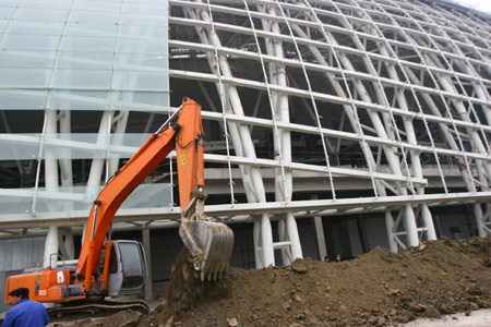 �Ѭz��ҧ�ǔ��������]���K80%  �R�e�áT������