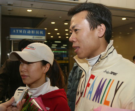 �ӺM/�Ƨ�è�����sä���Я}200�����`��b(��)