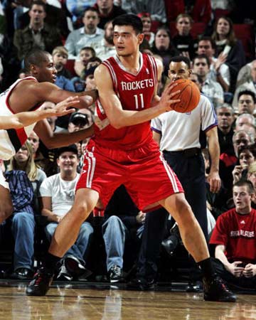 �ߖR����34���̤���� �W�b���O�Z�|���H�}���k