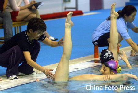 �����ť��]�y�饻�~�k�j���J �Z�M�L�ʩf�����