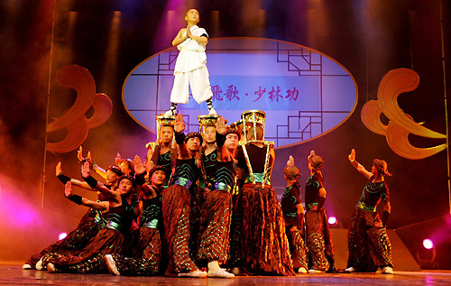 �K�B�Z���q?��ҧ���L���J���WͲ��