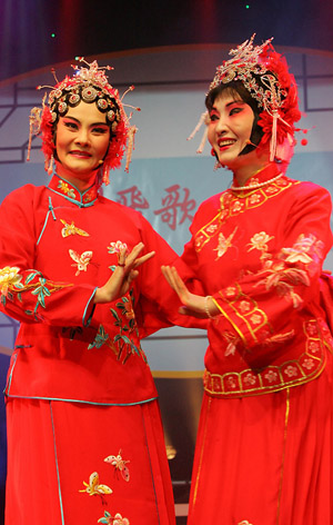 �K�B�Z���q?��ҧ���L���J���WͲ��