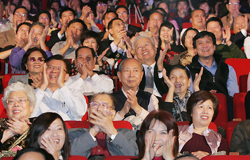 �K�B�Z���q?��ҧ���L���J���WͲ��