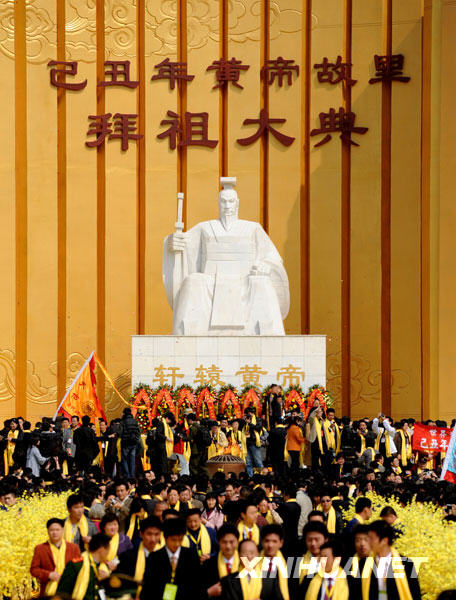 �W���u���T�H�����}���3��29�饧����