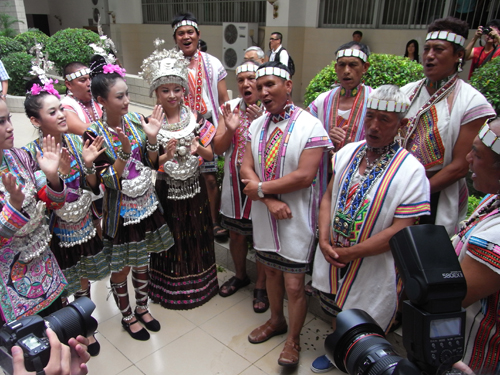 ���w�������\�Y�֭p�������\���䣤�s���W�h��p�R�K�������ϒ˺q��ѷ|