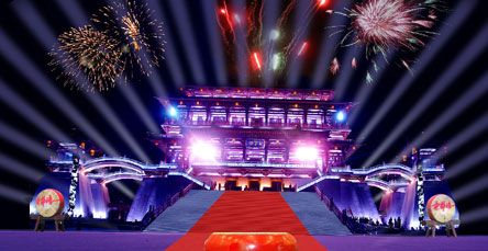 范叡恞銦w^眒逼‥{蓉|V〃