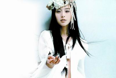 范叡恞銦w^眒逼‥{蓉|V〃