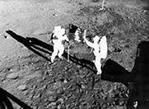 �̧��ȓr_�˺N�q������ؤѤ��} �[޼�Eڨ�|�H������