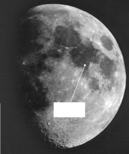 �̧��ȓr_�˺N�q������ؤѤ��} �[޼�Eڨ�|�H������