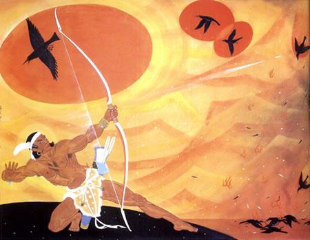 �A���٤�{��