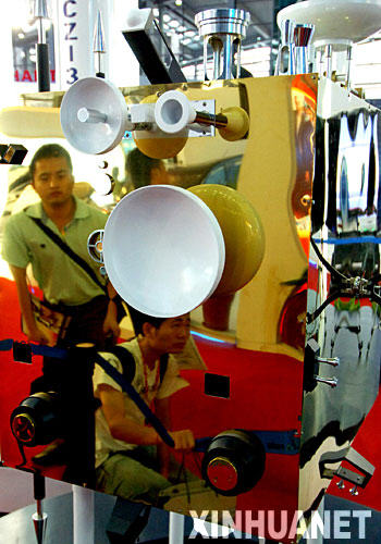 10��13���Ͳ��IͲ�ޡL�D�w�ø����˳y�����B�|�a�ː�