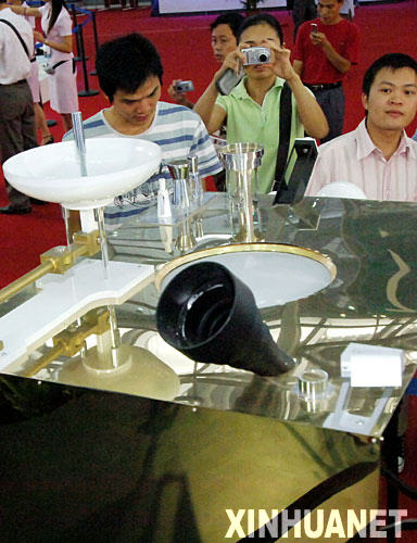 10��13���Ͳ��Iħ��|�i�j����Ͳ�L�D�w�ø����˳y�����B�|�a�ː�