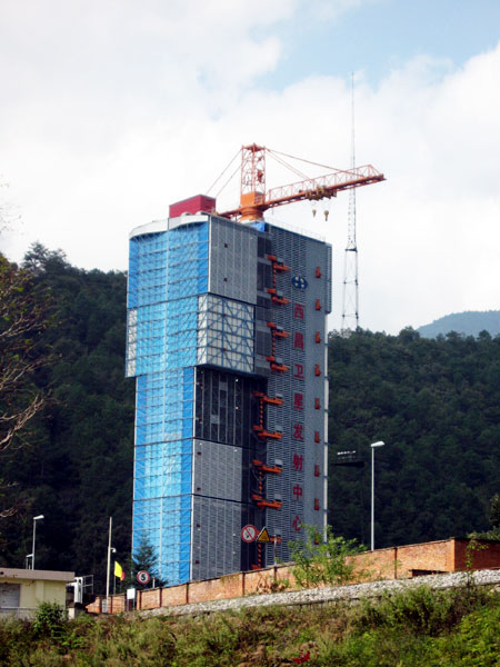 3��������