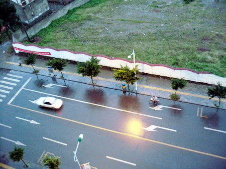 ���ʐ�w�O�B�r��޺D�w�ø��V���V�W����