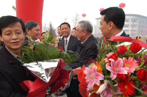 2007辨琍d蛅瞨u件夾志我瓣天文強瓣鄰秈 2007e11月7日I慣甖繪℅B琍材蛅[略蚽馳K犑漯拎G笵之A昀n矯琍設璸袌xY中瓣d丁技砃璽ㄟ|羭︽訂澬Y歡紋禍Α畷w飢◇D甖繪℅B琍騿o任叭Y怬坳z懲臂遄L慣甖繪﹛產K╱橪悃{E清捶Y月鴷祽i籙犑矞中悀撏\產奔璾玭伐nI匴eA鬙艉悀槥畦NVτ2007e簣N擋瓡塈缾K抬繷仰辨紸麗Y琍ds花稰猳礛τ生鉹勻丰天文強瓣不耞鄰秈 新地_祇