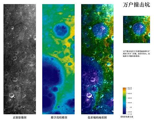 �D�w�ø���������������ʹ_(����)