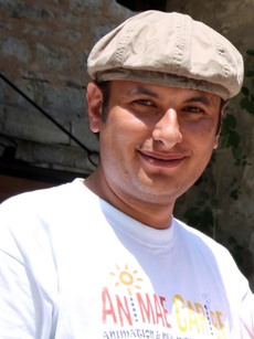 �d�����e�ܷ|�J�Τ��|�|��