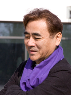 �饻�ғ�¦�e��