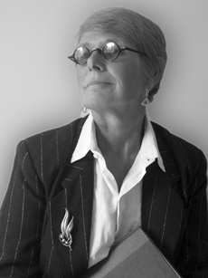 �d�����e�ܷ|�~�u�߫Q�������|�~�u