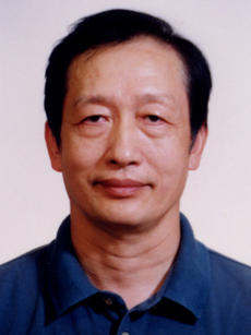 ��ҧ���e�\�|�ð|��