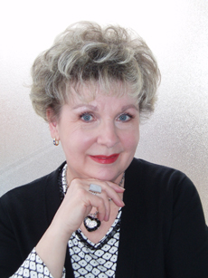 �d�����e�ܷ|�S����