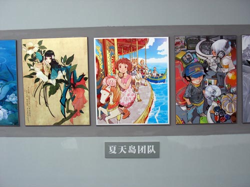 �פѮq����1