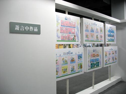 ����������1