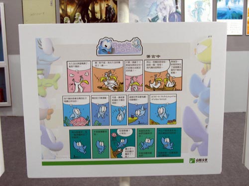 ����������2