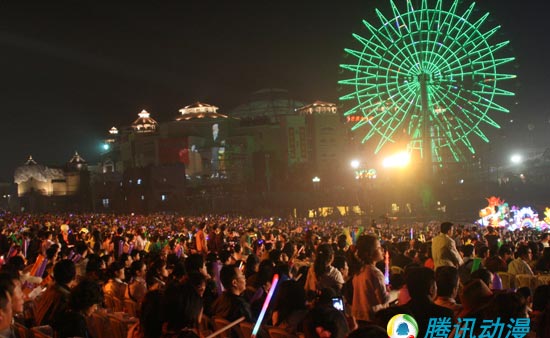 ���E��ää�����w�ѪC�b�q��}�@