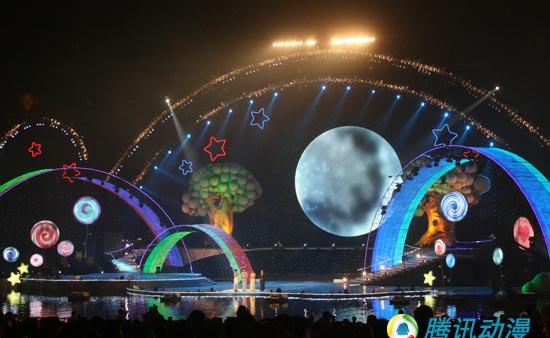 ���E��ää�����w�ѪC�b�q��}�@