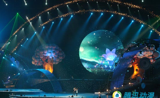 ���E��ää�����w�ѪC�b�q��}�@