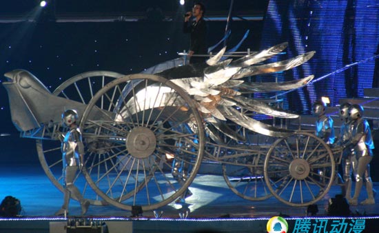 ���E��ää�����w�ѪC�b�q��}�@