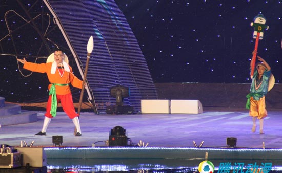 ���E��ää�����w�ѪC�b�q��}�@