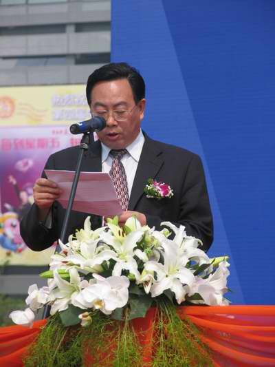  ��ää�����w���è���|����}�@