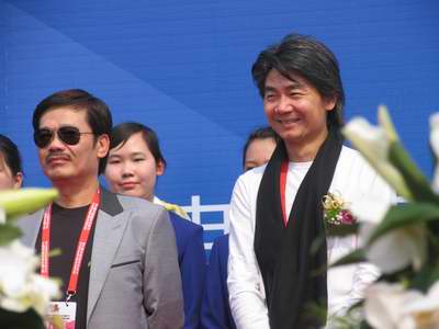  ��ää�����w���è���|����}�@