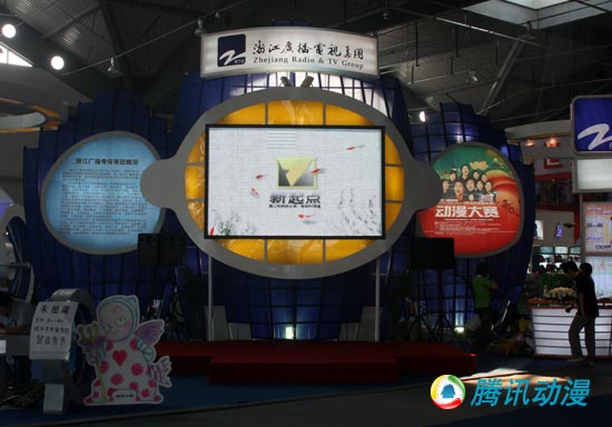 �Y�K��K���ђ���L�������o�i�[