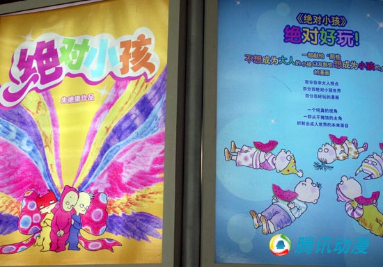 �Y�K��K���ђ���L�������o�i�[