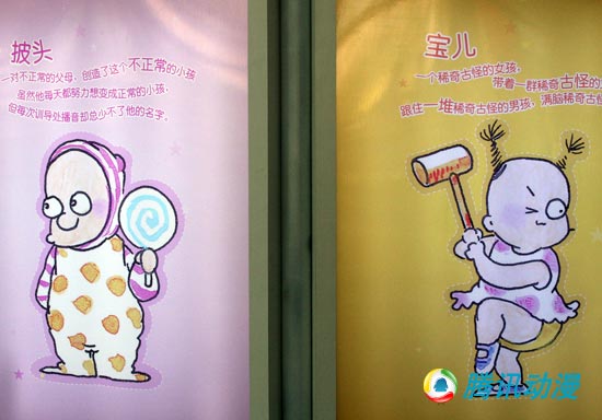 �Y�K��K���ђ���L�������o�i�[