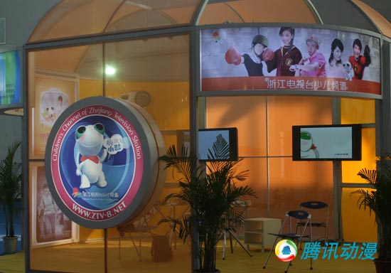 �Y�K��K���ђ���L�������o�i�[