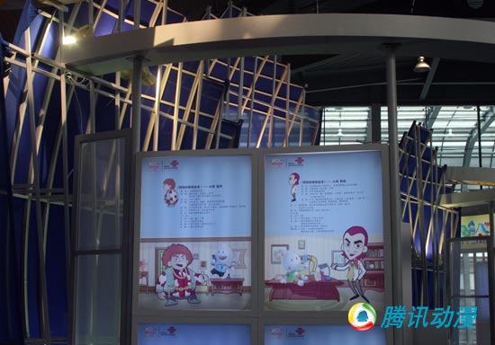 �Y�K��K���ђ���L�������o�i�[