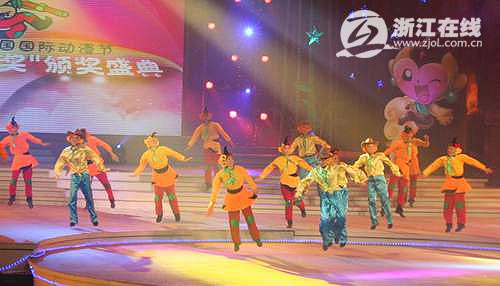  ��ää�����w�ѡL���y�⡲�C�b�B��