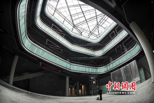 �����E��ää�����w�є±N���M ���w�W�U��ֳ��