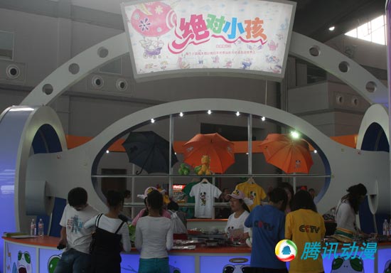 �Y�K��K���ђ���L�������o�i�[