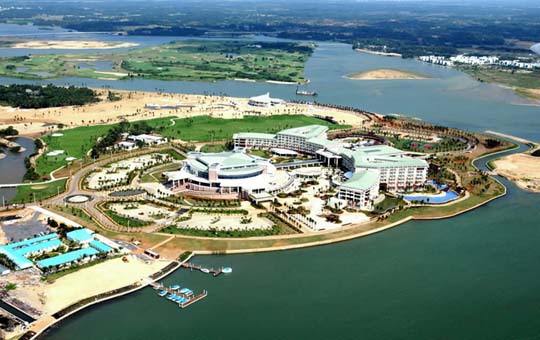 è�V�������K�[