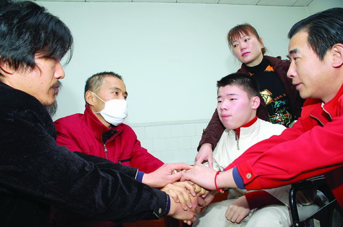 4��5��޿W�וY������Ðߒʐ��Q�W�\������Ð����յ������ì��|����Wä�ʐ����ʐ��������Y�g�ߵ\���R���Y��ԭԔH�z�I�ɒ��~��ʡ״¥�