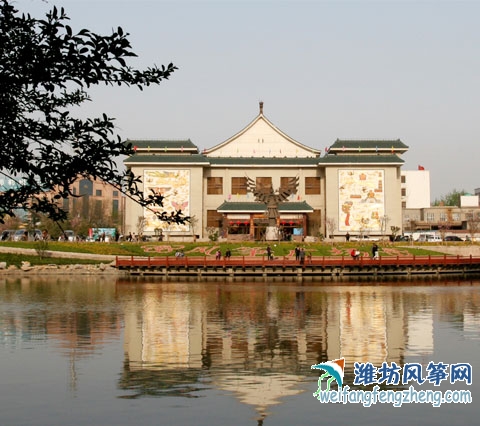 ��������è�J��